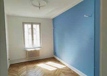 HB Alsace Peinture image 2 Meilleurs Peintres à Strasbourg HB Alsace Peinture image 2