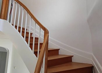 HB Alsace Peinture image 3 Meilleurs Peintres à Strasbourg HB Alsace Peinture image 3