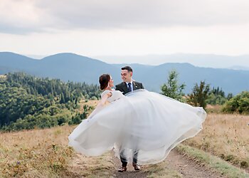 HBD Production image 2 Toulouse Videographers HBD Production image 2