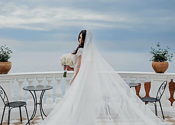 HBD Production image 3 Toulouse Videographers HBD Production image 3