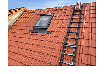 H&C Couverture Paris image 2 Meilleurs Couvreurs à Paris H&C Couverture Paris image 2