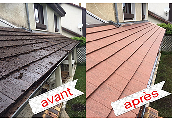 H&C Couverture Paris image 3 Meilleurs Couvreurs à Paris H&C Couverture Paris image 3