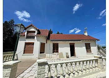 Meilleurs Couvreurs à Paris H&C Couverture Paris image 1