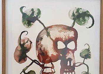 HCE Galerie image 3 Meilleures Galeries D'Art à Saint-Denis HCE Galerie image 3