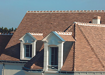 HDC Rénov Habitat image 2 Meilleurs Couvreurs à Saint-Étienne HDC Rénov Habitat image 2