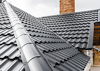 HDC Rénov Habitat image 3 Meilleurs Couvreurs à Saint-Étienne HDC Rénov Habitat image 3