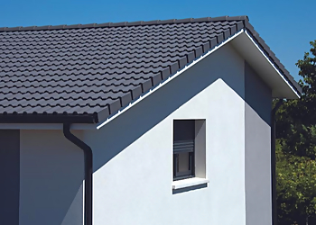 Meilleurs Couvreurs à Saint-Étienne HDC Rénov Habitat image 1