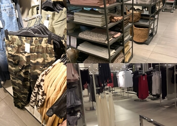 H&M Paris image 3 Paris Clothing Stores H&M Paris image 3