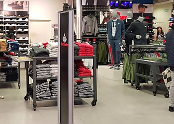 H&M Lille image 2 Meilleurs Magasins De Vêtements à Lille H&M Lille image 2