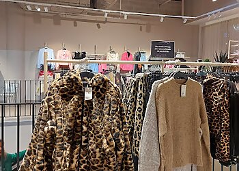 H&M Lille image 3 Meilleurs Magasins De Vêtements à Lille H&M Lille image 3