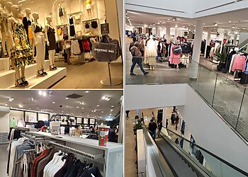 H&M Nice image 3 Meilleurs Magasins De Vêtements à Nice H&M Nice image 3