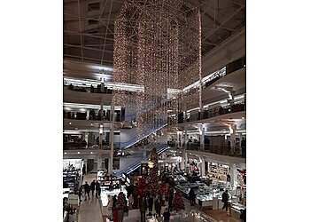 H&M Reims image 2 Reims Clothing Stores H&M Reims image 2