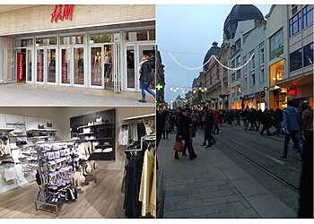 H&M Reims image 3 Reims Clothing Stores H&M Reims image 3