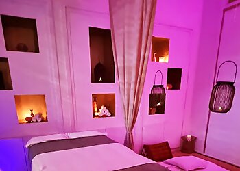 HOA SEN'S image 2 Strasbourg Massage Therapy HOA SEN'S image 2