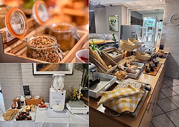 HOTEL KYRIAD MONTPELLIER CENTRE ANTIGONE  image 3 Montpellier Hotels HOTEL KYRIAD MONTPELLIER CENTRE ANTIGONE  image 3