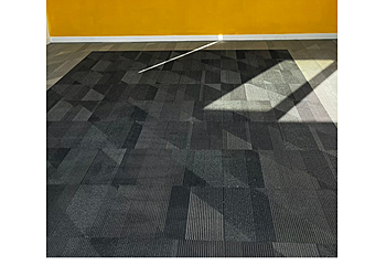 HYJAIME NETTOYAGE image 3 Besançon Carpet Cleaning HYJAIME NETTOYAGE image 3