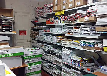 HYPER COPY image 3 Meilleures Imprimeries à Marseille HYPER COPY image 3