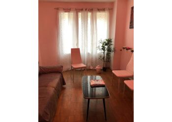 Hypnose Saint-Étienne Loire image 3 Meilleure Hypnothérapie à Saint-Étienne Hypnose Saint-Étienne Loire image 3