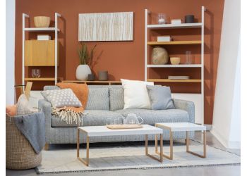 Habitat Nantes image 2 Meilleurs Magasins De Meubles à Nantes Habitat Nantes image 2