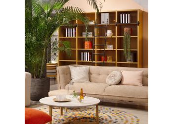 Habitat Nantes image 3 Meilleurs Magasins De Meubles à Nantes Habitat Nantes image 3