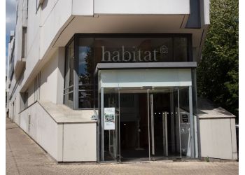 Nantes  Habitat