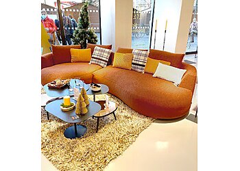 Habitat image 2 Meilleurs Magasins De Meubles à Strasbourg Habitat image 2