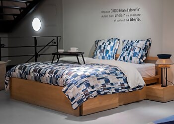 Habitat image 3 Meilleurs Magasins De Meubles à Strasbourg Habitat image 3