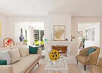 Hadecoville image 2 Le Havre Interior Designer & Decorators Hadecoville image 2