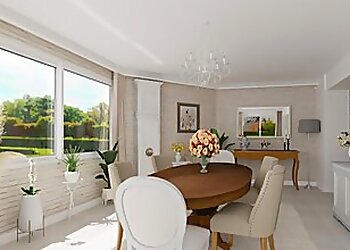 Hadecoville image 3 Le Havre Interior Designer & Decorators Hadecoville image 3