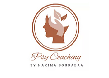 Hakima Bourabaa image 2 Grenoble Psychologists Hakima Bourabaa image 2