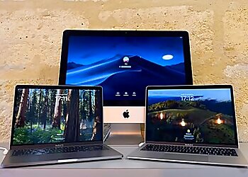 Handy Bordeaux image 2 Meilleures Réparation D'Ordinateurs à Bordeaux Handy Bordeaux image 2