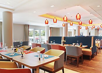 Happy Senior Le Chateau image 3 Marseille Retirement Homes Happy Senior Le Chateau image 3