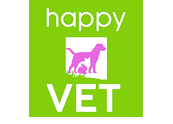 HappyVet Lille image 2 Lille Veterinarians HappyVet Lille image 2