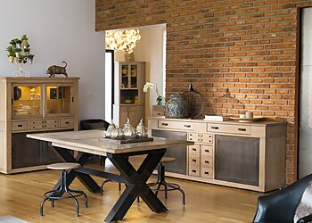 Harmonie Meubles image 2 Toulon Furniture Stores Harmonie Meubles image 2