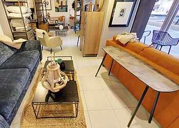 Harmonie Meubles image 3 Toulon Furniture Stores Harmonie Meubles image 3