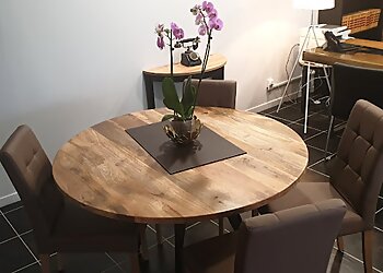 Harmony Funéraire image 3 Meilleures Pompes Funèbres à Toulouse Harmony Funéraire image 3