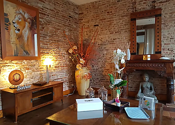 Meilleurs Spas à Toulouse Haryana image 1