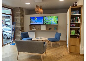 Havas Voyages image 3 Rennes Travel Agencies Havas Voyages image 3