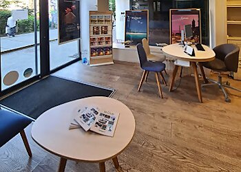 Havas Voyages image 3 Meilleures Agences De Voyage à Saint-Étienne Havas Voyages image 3