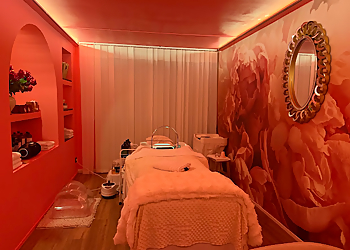 Head Spa Caen image 2 Meilleurs Spas à Caen Head Spa Caen image 2