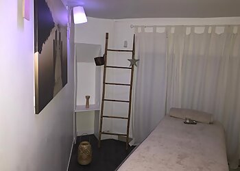 Heaven Massage Paris image 2 Paris Massage Therapy Heaven Massage Paris image 2