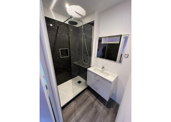 Hecker & Frères image 2 Meilleurs Plombiers à Lille Hecker & Frères image 2