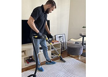 HelloPropre Lyon image 3 Meilleurs Nettoyage De Tapis à Lyon HelloPropre Lyon image 3