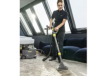 Lyon Carpet Cleaning HelloPropre Lyon image 1