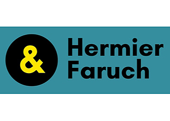 Toulouse Accountants Hermier Faruch & Associes image 1