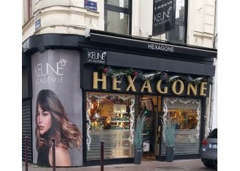 Hexagone Lille image 2 Meilleurs Salons De Coiffure à Lille Hexagone Lille image 2