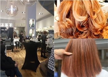 Hexagone Lille image 3 Meilleurs Salons De Coiffure à Lille Hexagone Lille image 3