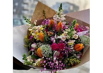 Hibiscus Fleurs image 3 Meilleurs Fleuristes à Nantes Hibiscus Fleurs image 3