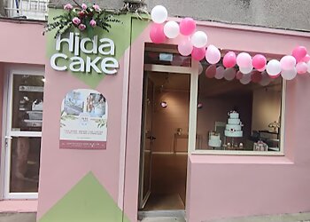 Hida Cake image 2 Nantes Cake Shops Hida Cake image 2