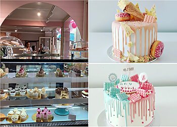 Hida Cake image 3 Nantes Cake Shops Hida Cake image 3